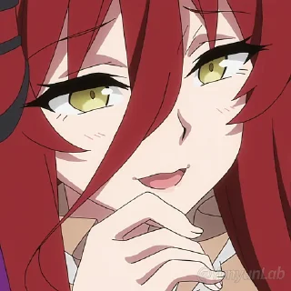 😍