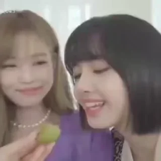 🖤