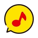 🎵