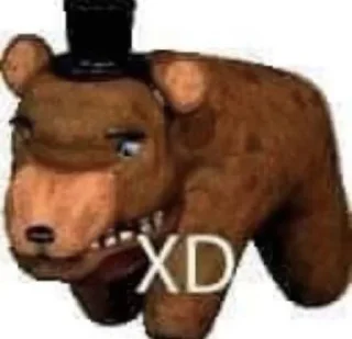 🙂