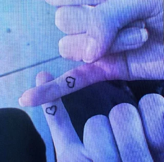 💗