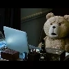 Ted