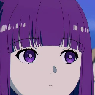 🙂