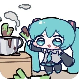 ⭐️