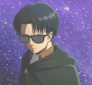 aot @any_stick