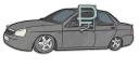 🚗