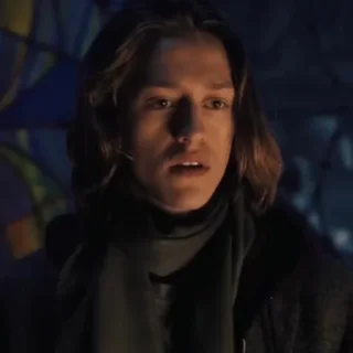 🤯