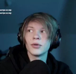🤗