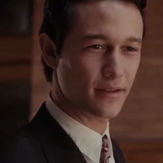 👀