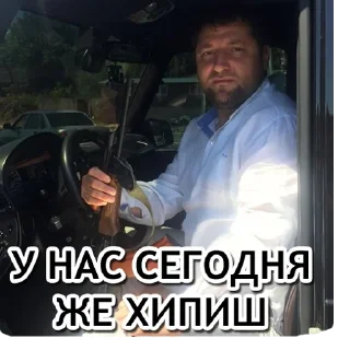 🕺