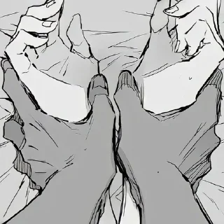 🤍