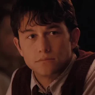 🙂