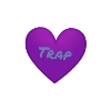 Trap(by @levani143)