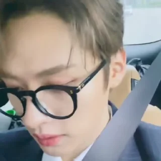 🥰