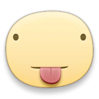 😛