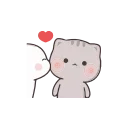 💋