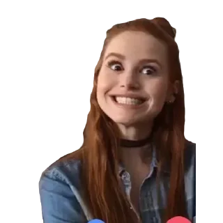 😬