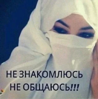 😞