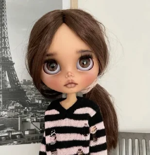 🤩