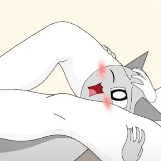 🥵