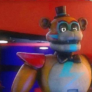 🎩