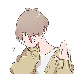 🙅‍♂