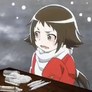 🍨
