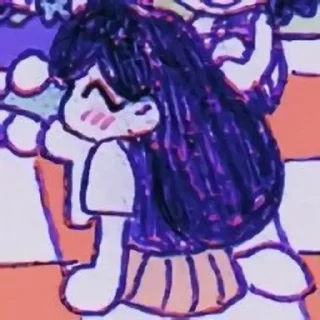 🎹