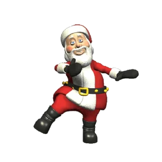 🎅