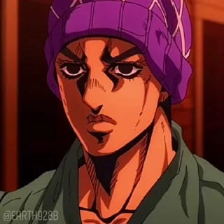 😈