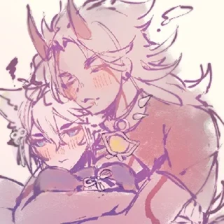 😊