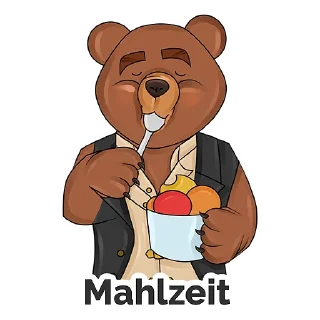 🍽️