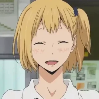 🥨