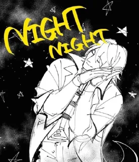 🌃