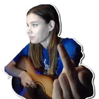 🤬