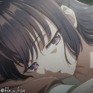 🥱