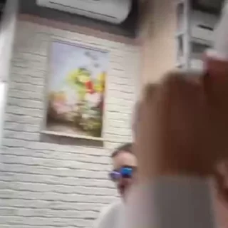 🌟
