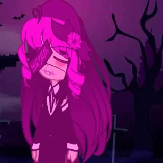🌸