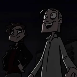 😄