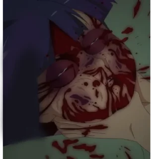 😵‍💫