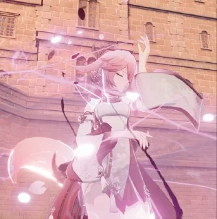 🌸