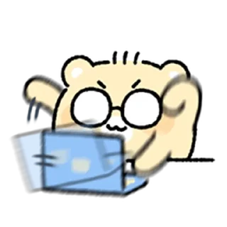 ⭐