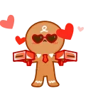 🥰