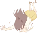 😵
