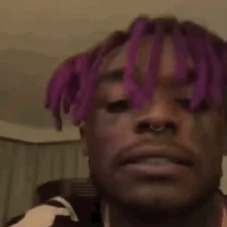 ☹️