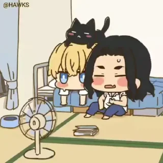 😮‍💨