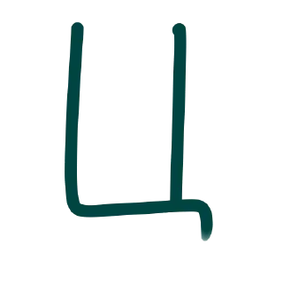 👩‍🏫