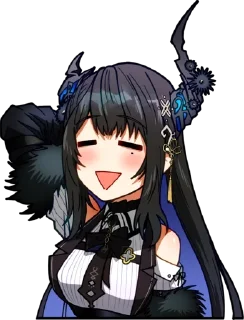 ☺️
