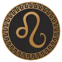 ♌️