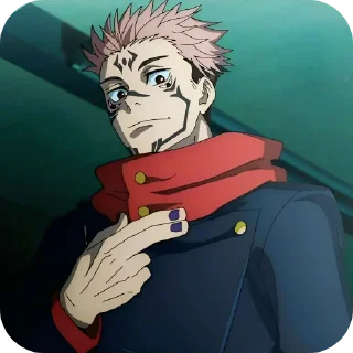 🤨